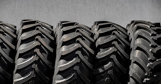Grant Thornton advises Continental on acquisition of mold manufacturing specialist for commercial vehicle and speciality tyres