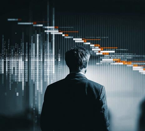 BFH-Urteil zur Teilwertabschreibung von Gesellschafterdarlehen im Sonderbetriebsvermögen (IV R 28/22)