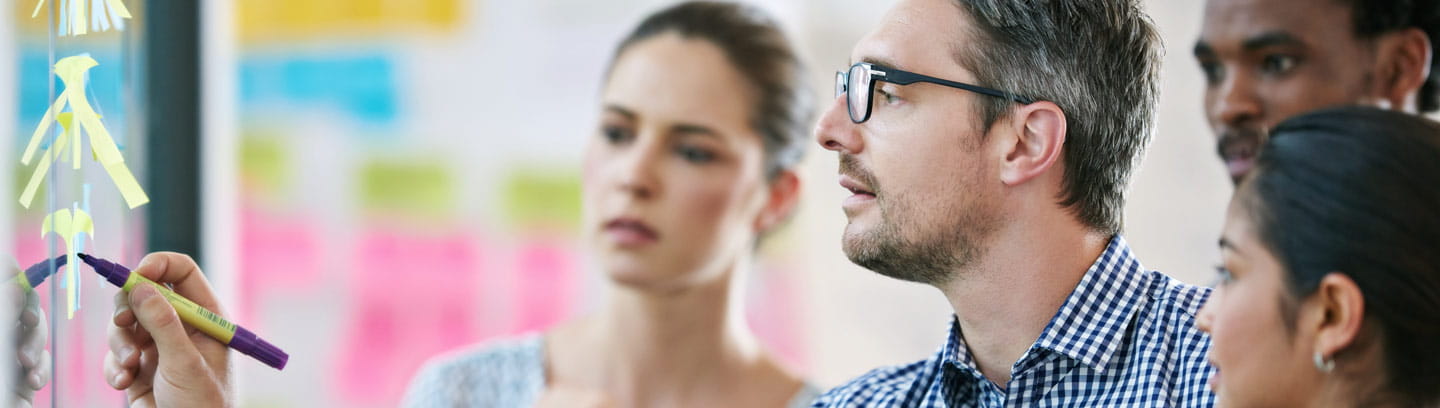 Start-up Week Düsseldorf 2025