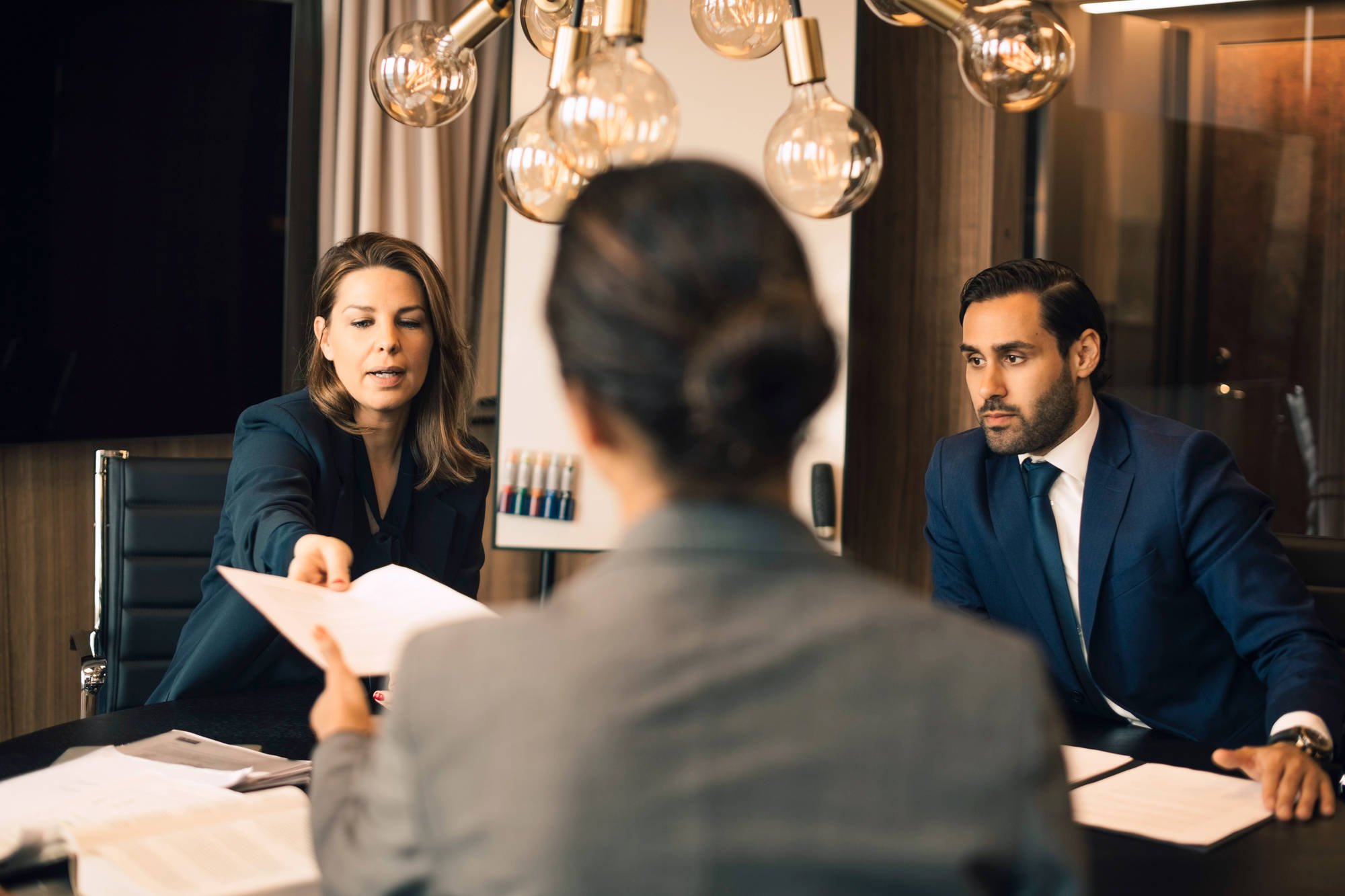 Die Künstlersozialkasse (KSK) im Blick behalten