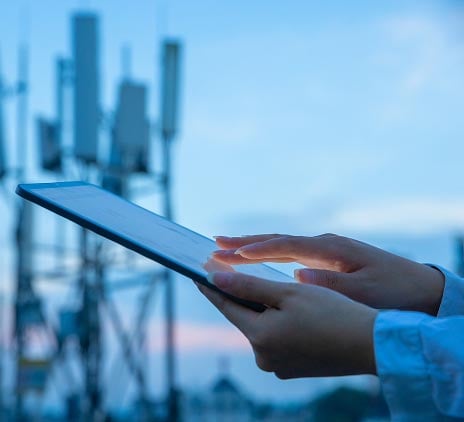 Das bringt der Koalitionsvertrag kommunalen Telekommunikationsunternehmen