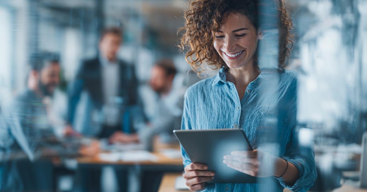 insight featured image