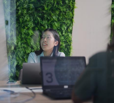 EU empfiehlt VSME-Standard für freiwillige KMU-Nachhaltigkeitsberichte