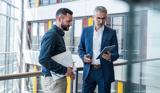 tax@web Tax & Regulation Update für Finanzinstitute: MiKaDiv, Altersvorsorge‑Depot und Infrastrukturfonds