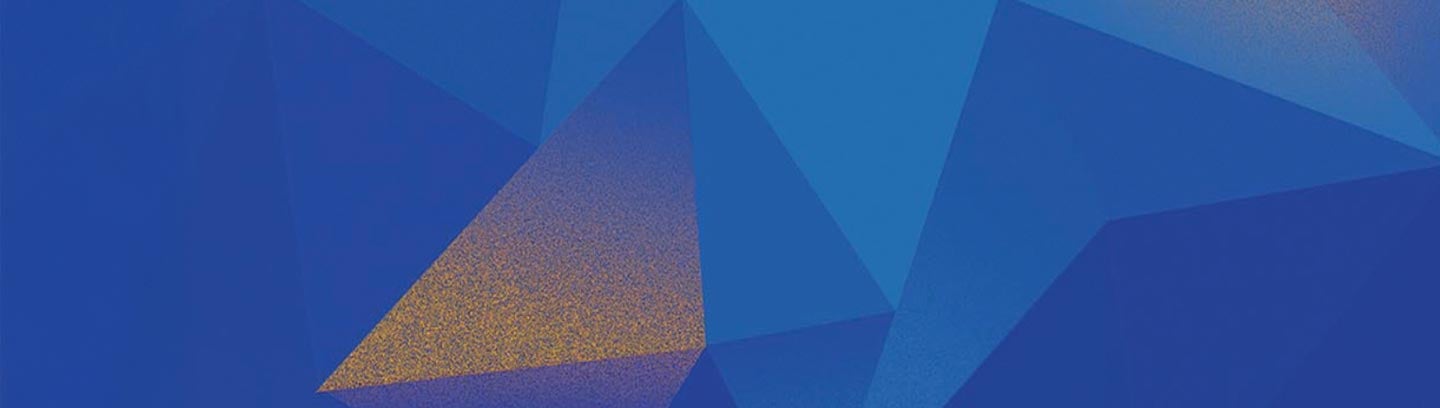 Die Non-Profit-Organisation 2026