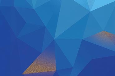 Die Non-Profit-Organisation 2026