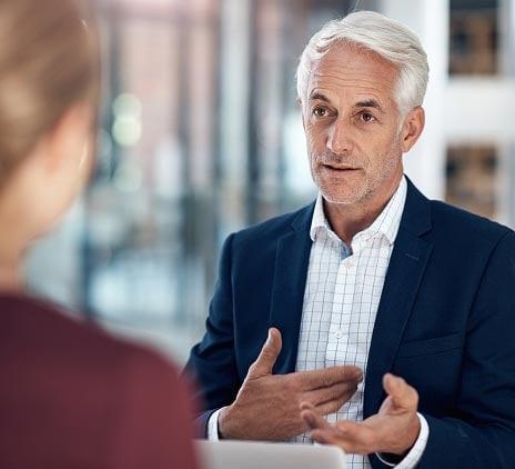 Geschäftsführerhaftung im Arbeitsrecht – Risiken kennen, Verantwortung absichern