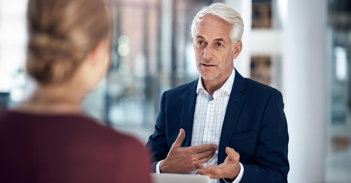 insight featured image