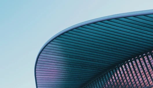 VAT's Hot – Das Umsatzsteuer Update für die DACH-Region