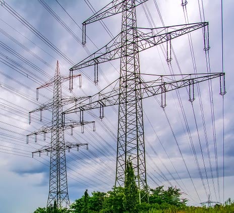 Grünes Licht aus Brüssel: CISAF schafft Rahmen für den Industriestrompreis