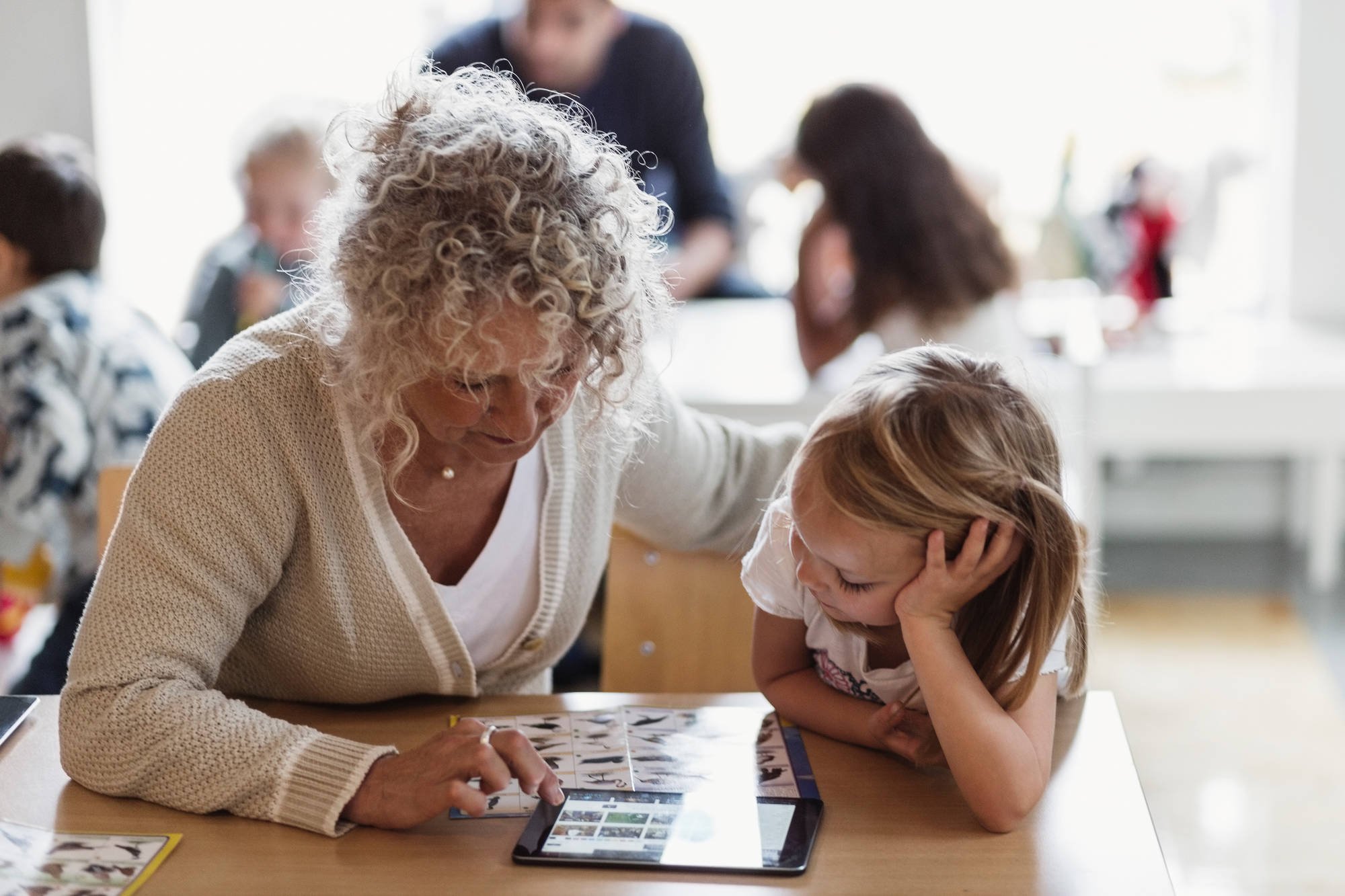 Controlling im Jugend-, Sozial- und Gesundheitswesen