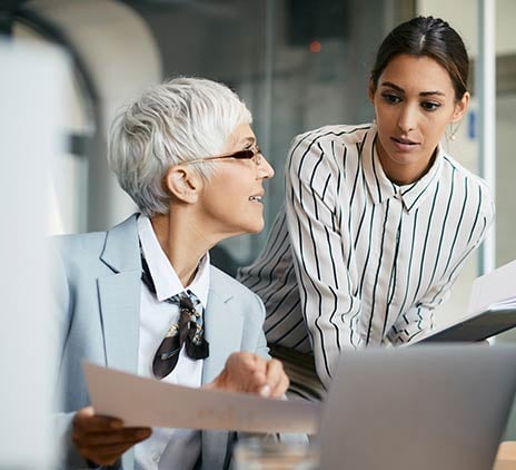 Changes to transfer pricing documentation requirements