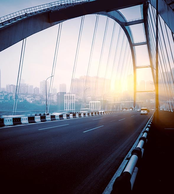 Strategische Einblicke in die Kreislaufwirtschaft