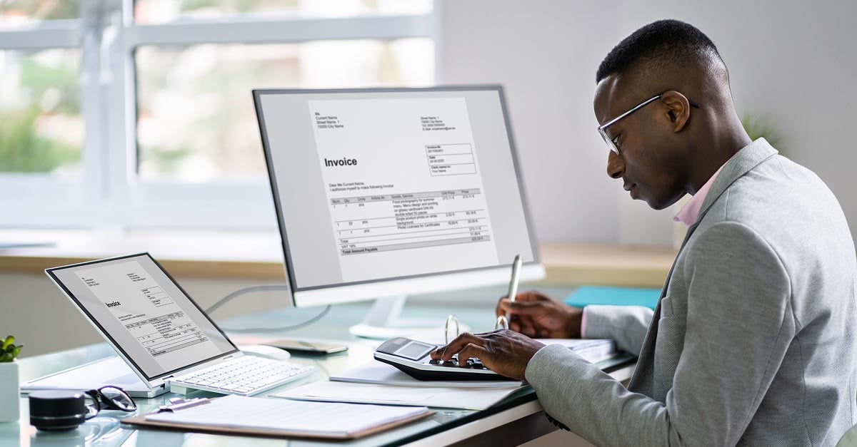 insight featured image