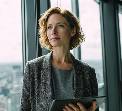 Konsultationsvereinbarung für leitende Angestellte zwischen Deutschland und der Schweiz bis Ende 2027 verlängert