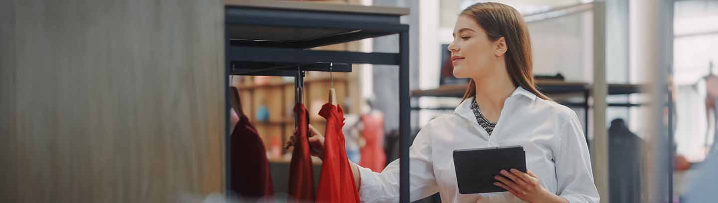 Retail Intelligence: KI-Strategien im Einzelhandel