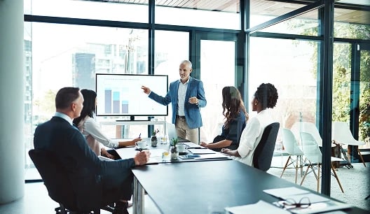 Aktuelle Entwicklungen im internationalen Steuerrecht