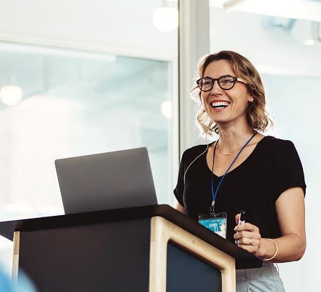 Mandantenveranstaltung „Steuern und Finanzen digital gedacht“: Tax Compliance und digitale Lösungen für jPöR im Fokus