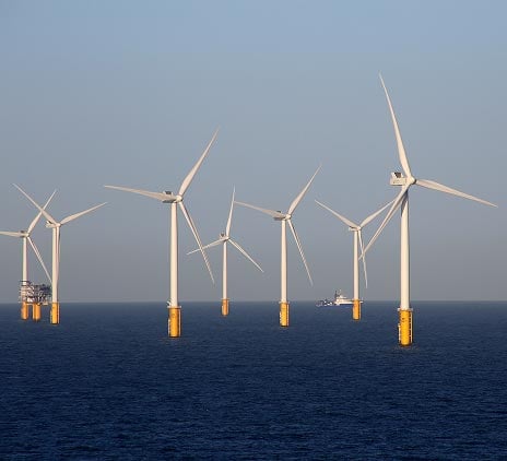 Verlängerung der erhöhten Anfangsvergütung im Rahmen des EEG