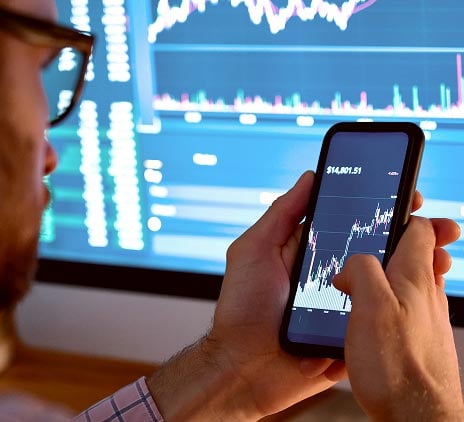 Wachstumsbooster-Gesetz 2025: Wer jetzt handelt, sichert sich den Vorsprung