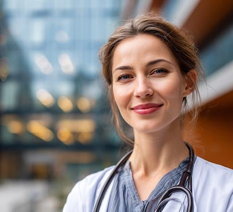 Krankenhausreformanpassungsgesetz (KHAG): BMG veröffentlicht Referentenentwurf