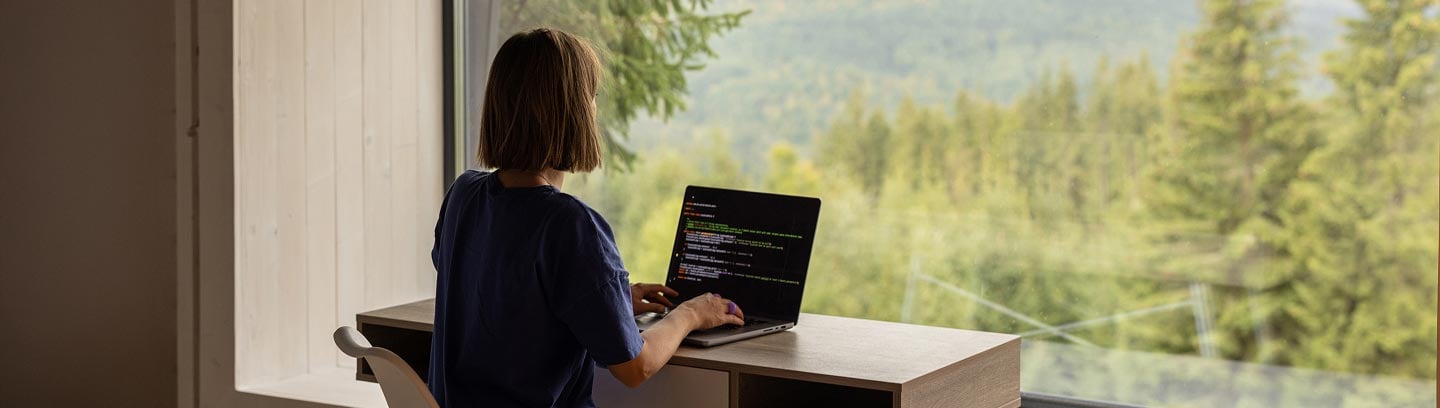 Wohnsitzverlagerung im internationalen Kontext - Region: DACHLi