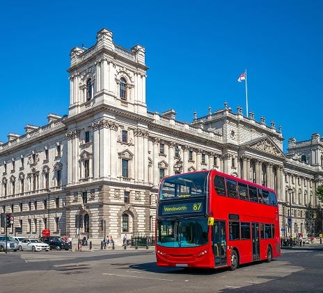BFH urteilt zur erweiterten beschränkten Steuerpflicht beim Wegzug ins Ausland