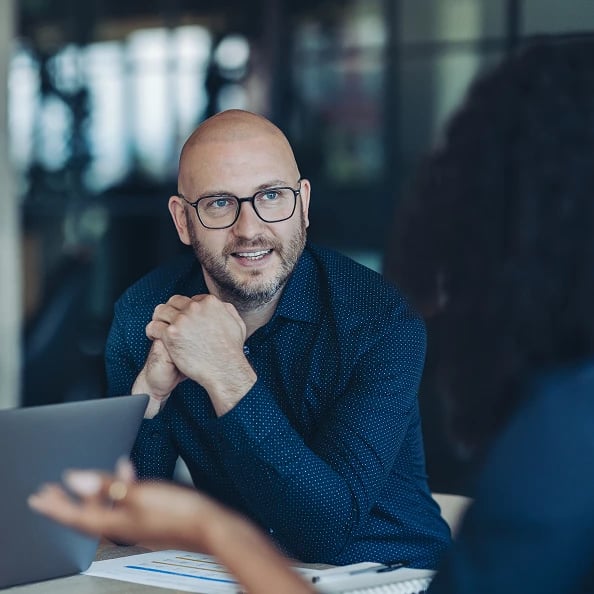 Prozessanalyse für Stadtwerke: Effizienz steigern