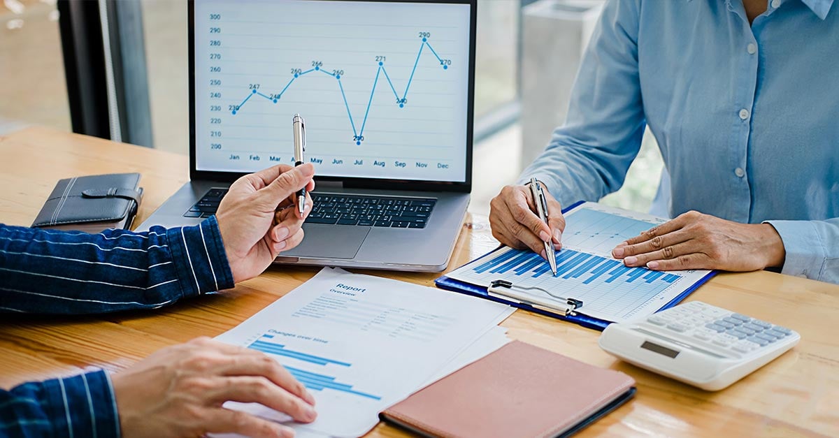 insight featured image