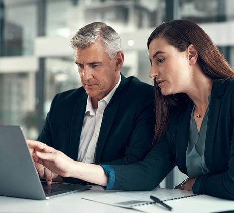 BFH bestätigt: Europarechtswidrig verweigerte Erstattungen von Kapitalertragsteuer sind zu verzinsen