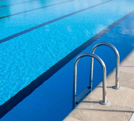 Verpachtung von Dauerverlust-Betrieben: Wie Kommunen steuerliche Risiken erkennen und rechtssicher handeln