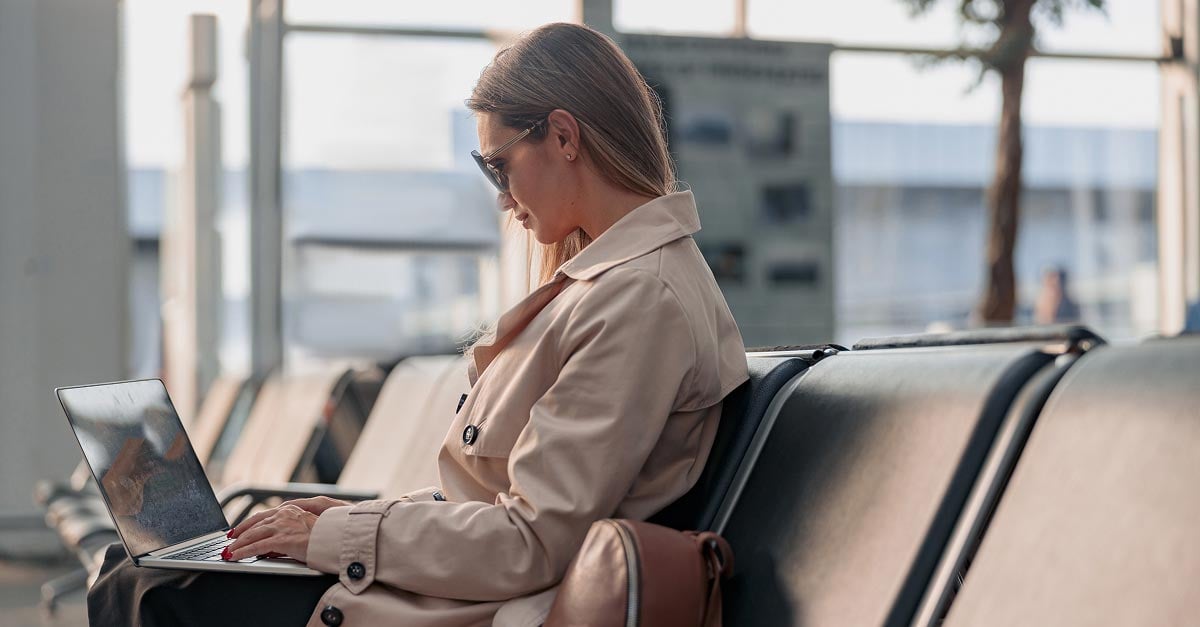 insight featured image