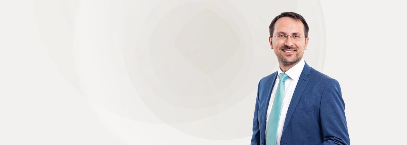 Europas Wandel zur Echtzeit Compliance: Was ViDA und neue Mandate für Steuer & Finanzverantwortliche bedeuten