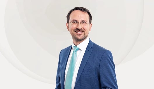 Europas Wandel zur Echtzeit Compliance: Was ViDA und neue Mandate für Steuer & Finanzverantwortliche bedeuten