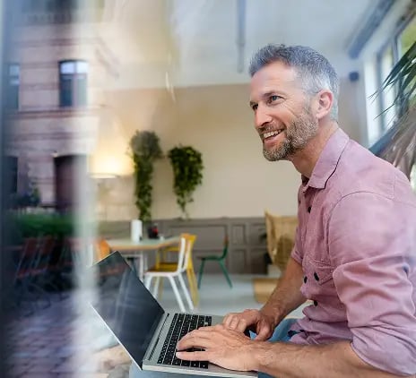 Digitalisierungsstrategien für Kommunen: Wege zu effizienter Verwaltung und bürgernahen Services