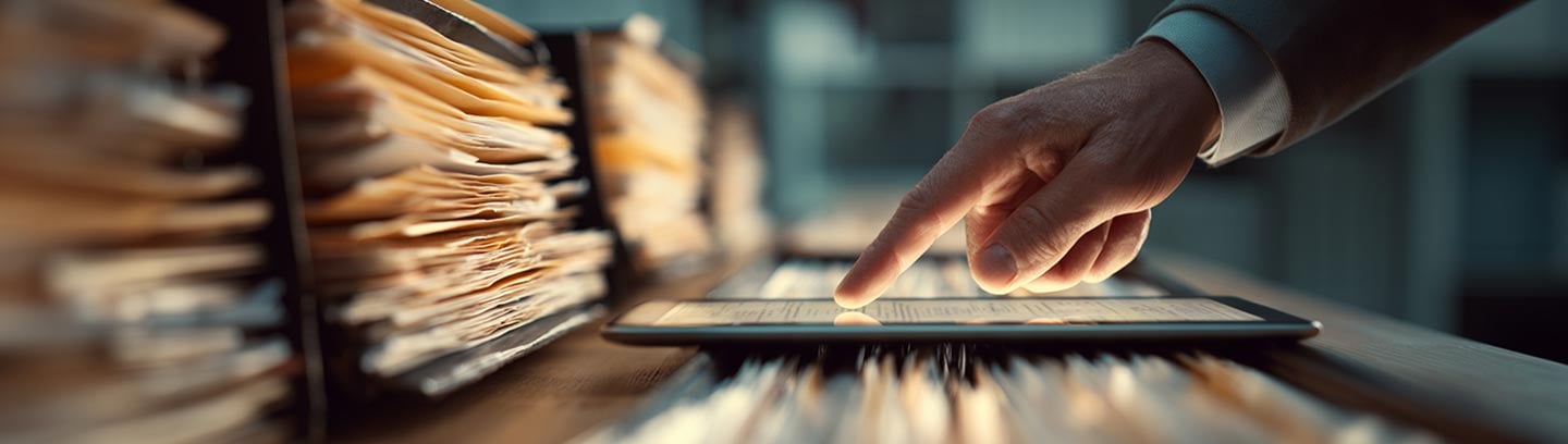 tax@web Tax Technology