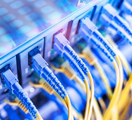 Kupfer-Glasfaser-Migration – BMDS veröffentlicht Konsultationspapier