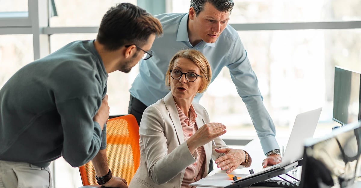 insight featured image