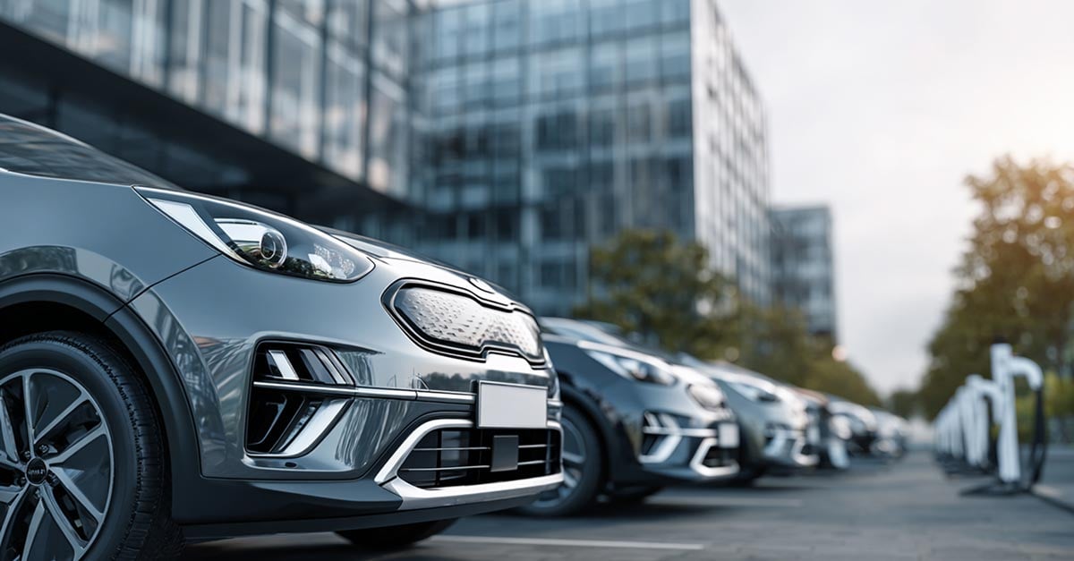 insight featured image