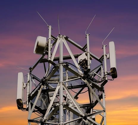 Digital Networks Act: EU plant Kupferabschaltung bis 2035