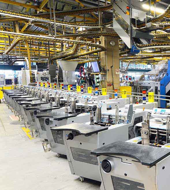 What to look out for in implementation