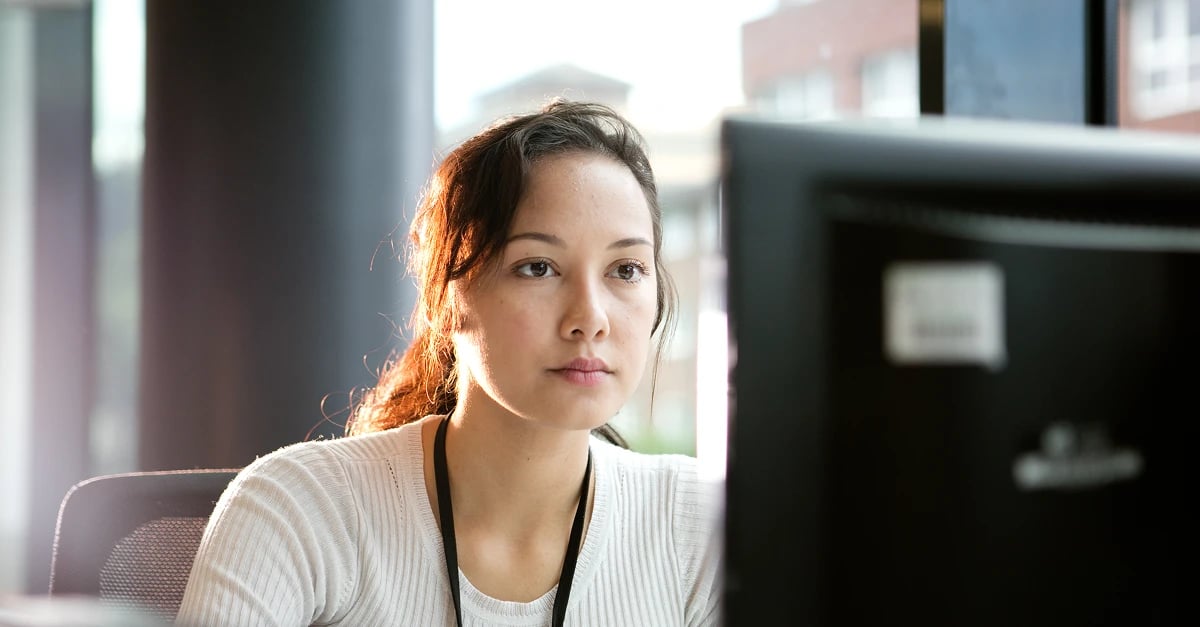 insight featured image