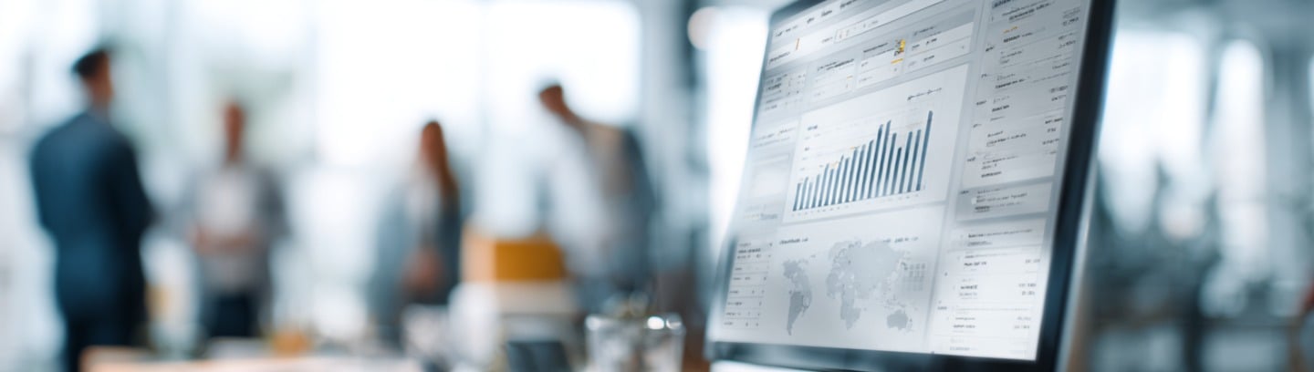 Kompass für Verrechnungspreise