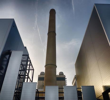 Behandlung des Direktverbrauchs aus Stromerzeugungsanlagen