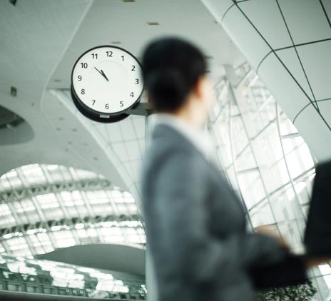 Private Equity on hold: So stockt der deutsche Mid-Market