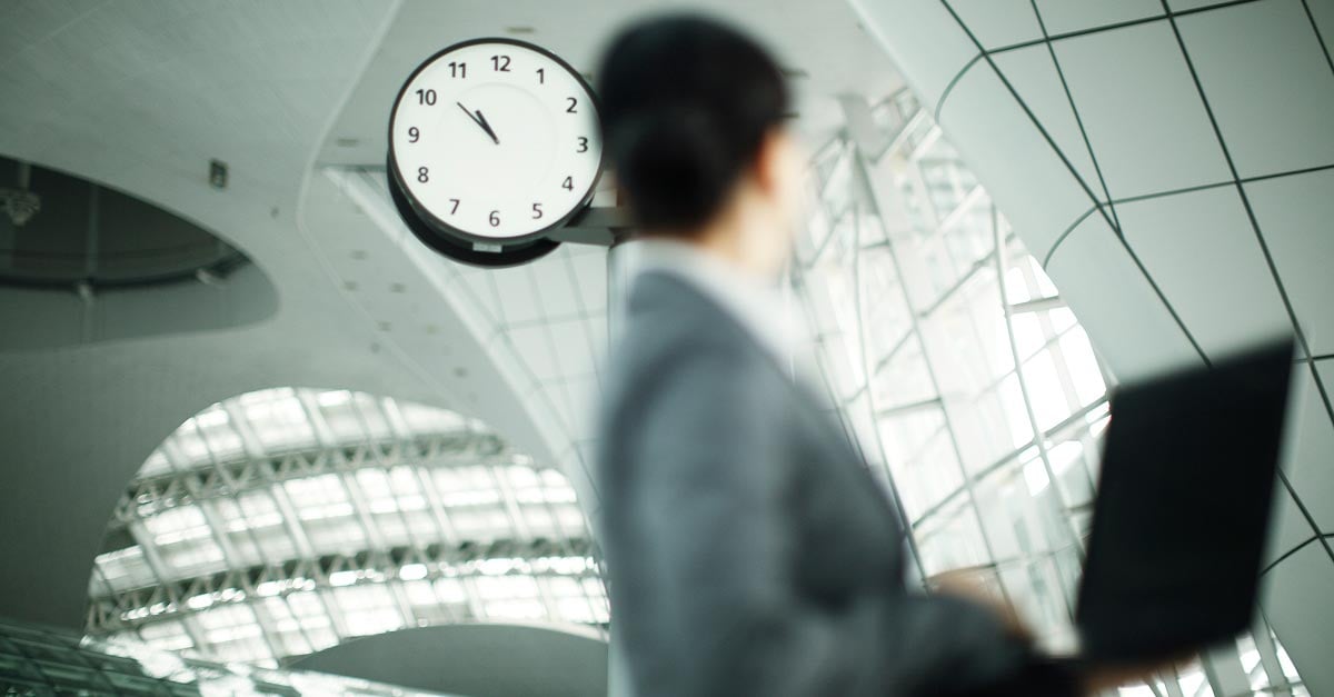 insight featured image