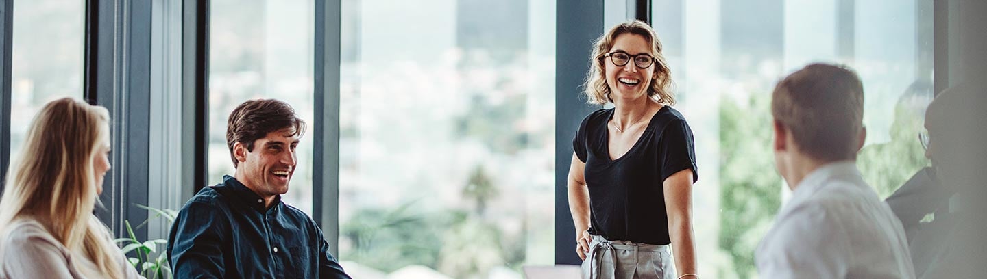 M&A meets Strategy - M&A Summit des BM&A