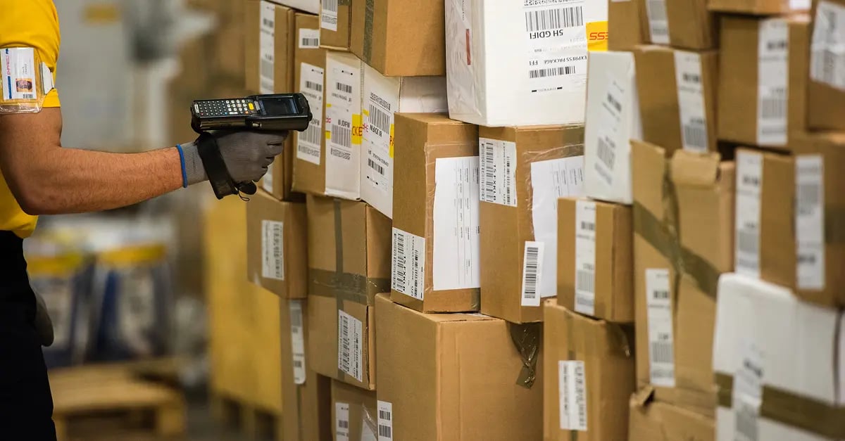 insight featured image