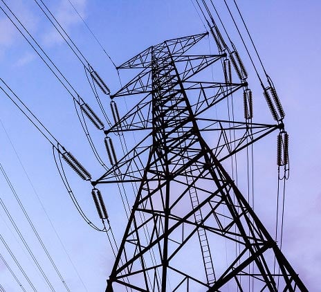 Erneuerbare-Energien-Anlagen über 2 MW: BFH konkretisiert Einschränkungen beim Versorgerstatus nach § 1a Abs. 7 StromStV