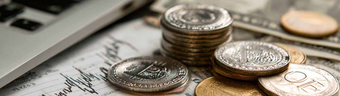 Fremdwährungskonten im Steuerrecht - Überblick, Risiken und Empfehlungen